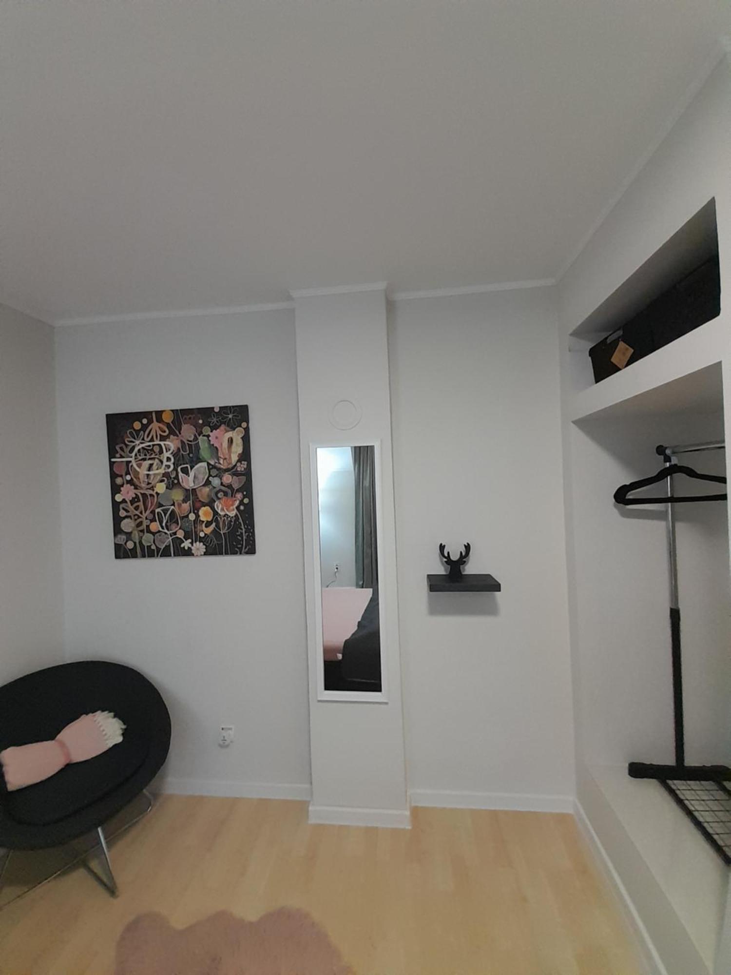 Апартаменты Cool & Cozy Center Суботица Экстерьер фото